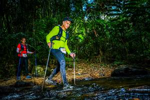 BIB: 514
                            <button type="button" onclick="openModal(21773110)" class="btn btn-primary btn-sm float-right btn-popup" data-toggle="modal" data-target=".modal-high-quality">
                        <i class="fas fa-shopping-cart"></i> Add to Cart
                    </button>
                                            <button type="button" onclick="isThisMe(21773110, true)" class="btn btn-success btn-sm float-right btn-popup btn-isme hidden" data-toggle="tooltip" data-placement="bottom" title="นี่คือรูปของคุณใช่ไหม คลิกที่นี่เพื่อเอาเข้าอัลบั้ม">
                        <i class="fas fa-plus"></i> Add to album
                    </button>
                    <button type="button" onclick="isThisMe(21773110, false)" class="btn btn-warning btn-sm float-right btn-popup btn-isnotme hidden">
                        <i class="fas fa-ban"></i> Remove from album
                    </button>